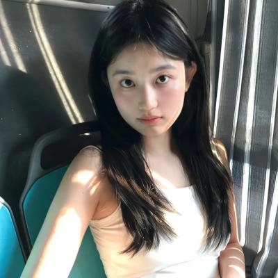寻找妈妈