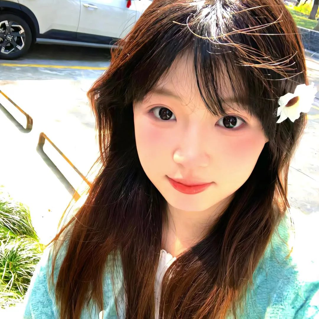 同喜