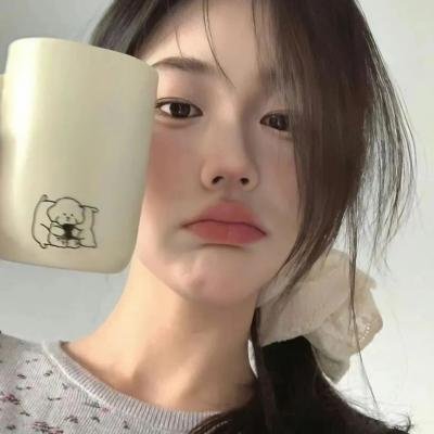 魔法圣婴