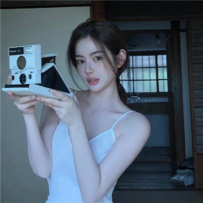 延禧攻略