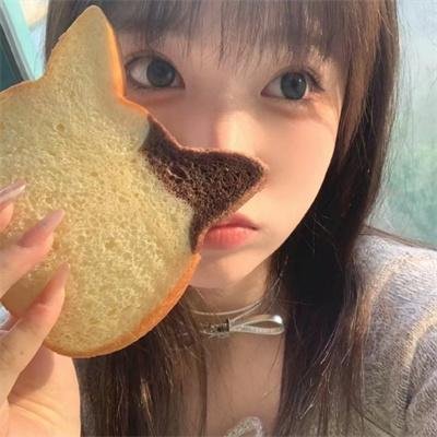 联邦调查局第四季