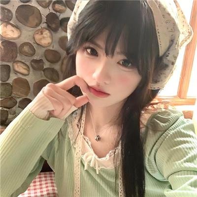 极品老妈第一季