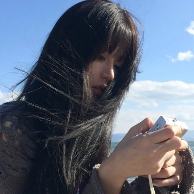 轻轻摇晃