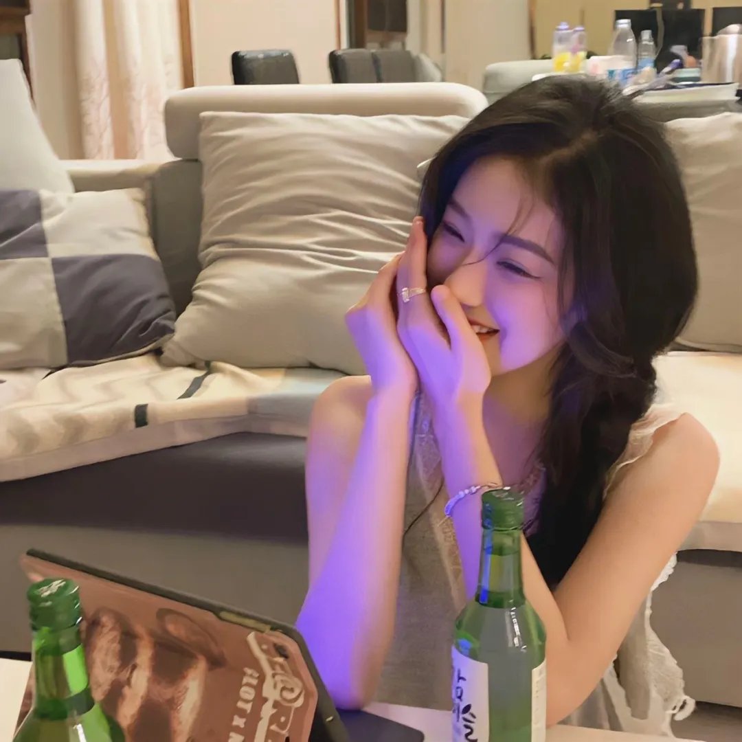 星球索拉罗斯