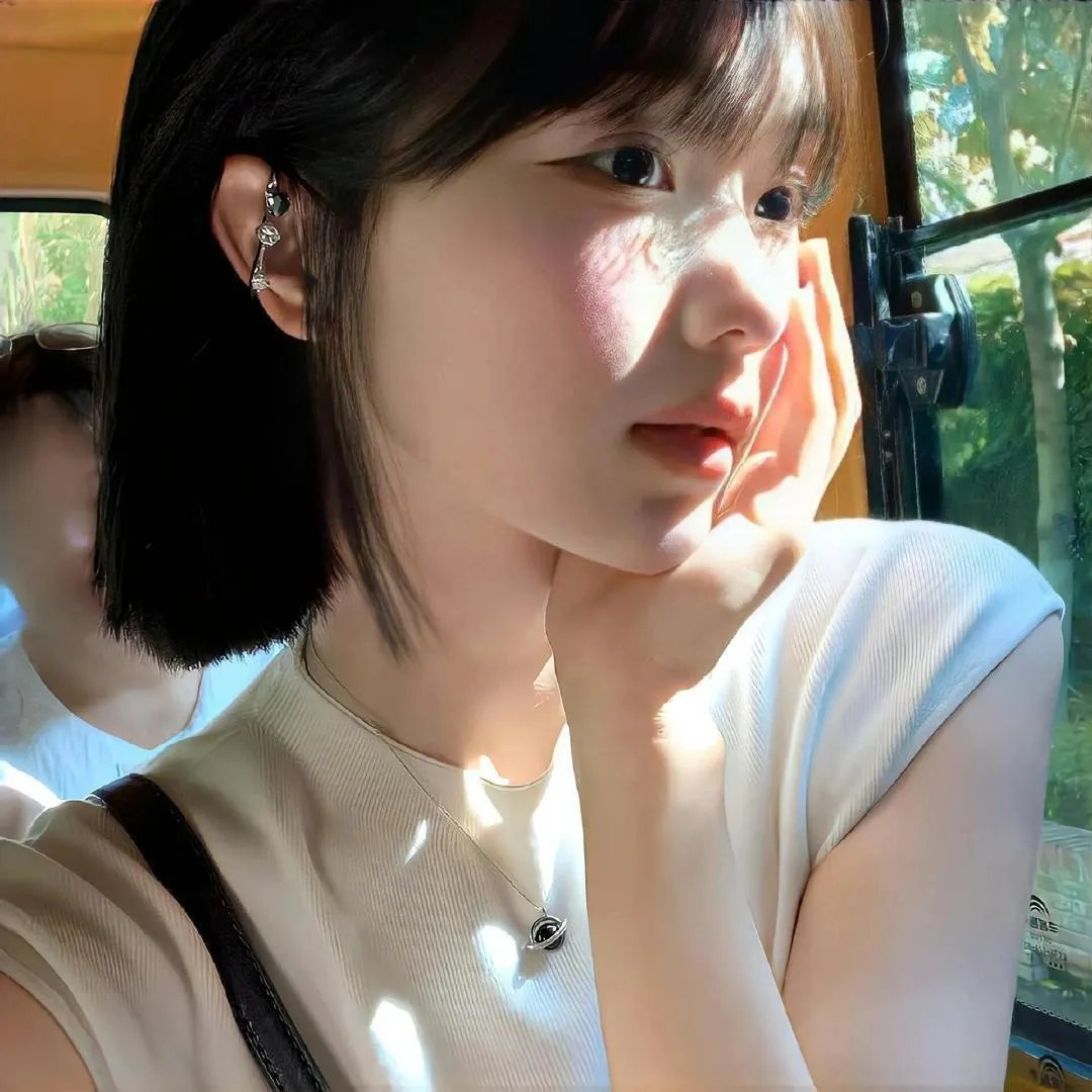 无节操摄影部