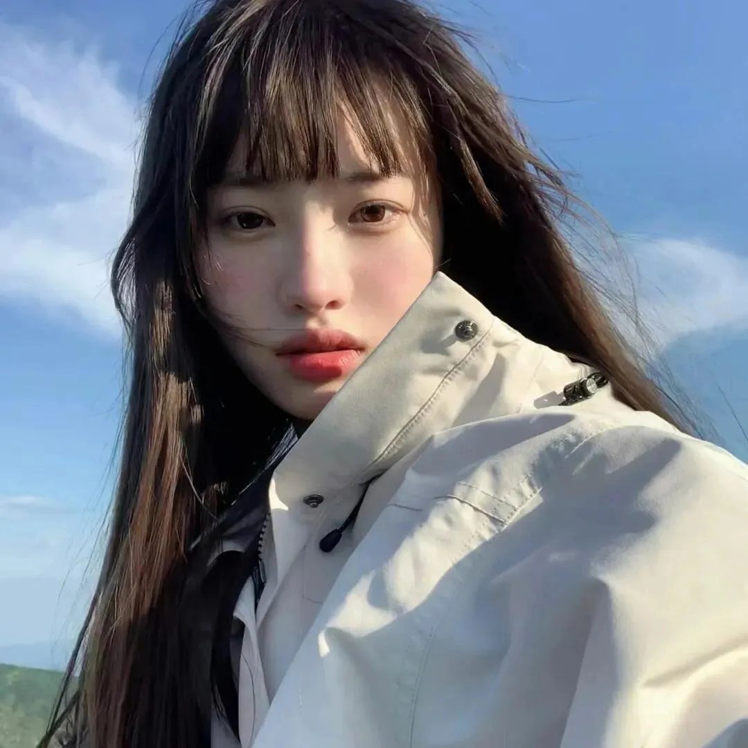 下午休息