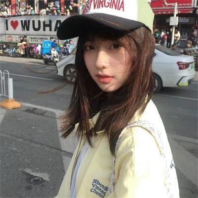 汉江之恋2025