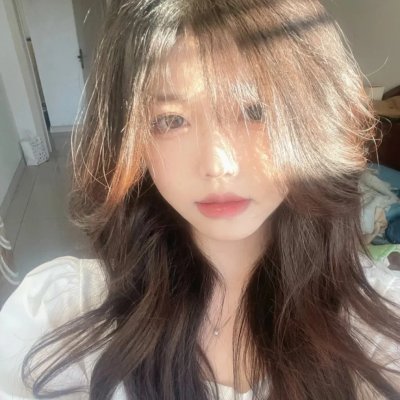 妖兽大蛛王