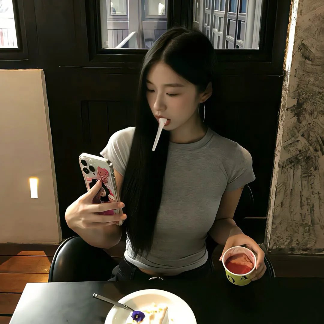 造人计划